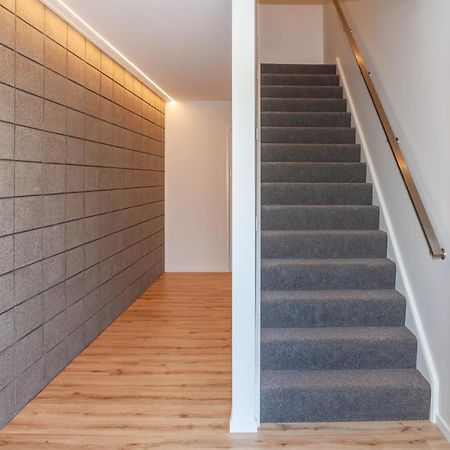 Rolki House - Hanmer Springs Holiday Home المظهر الخارجي الصورة